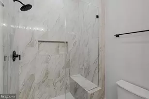 5265 Chandley Farm Cir, Centreville, VA 20120 - Photo 117