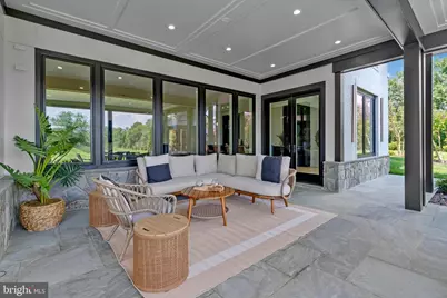 5265 Chandley Farm Circle, Centreville, VA 20120 - Photo 129