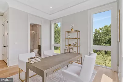 5265 Chandley Farm Circle, Centreville, VA 20120 - Photo 15