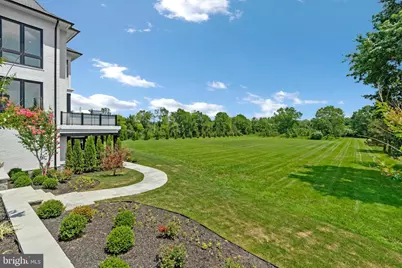 5265 Chandley Farm Circle, Centreville, VA 20120 - Photo 123