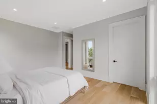 5265 Chandley Farm Cir, Centreville, VA 20120 - Photo 51