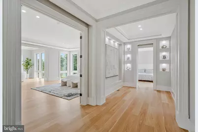 5265 Chandley Farm Circle, Centreville, VA 20120 - Photo 59