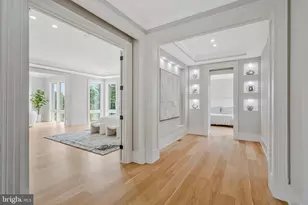 5265 Chandley Farm Cir, Centreville, VA 20120 - Photo 59