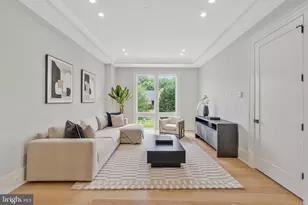 5265 Chandley Farm Cir, Centreville, VA 20120 - Photo 55