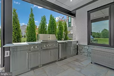 5265 Chandley Farm Circle, Centreville, VA 20120 - Photo 125