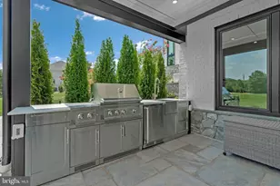 5265 Chandley Farm Cir, Centreville, VA 20120 - Photo 125