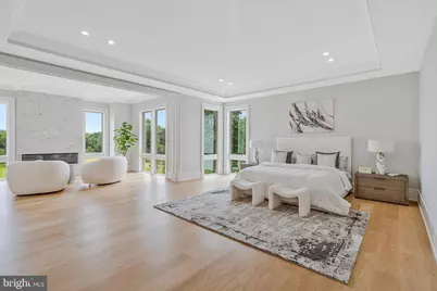 5265 Chandley Farm Circle, Centreville, VA 20120 - Photo 61