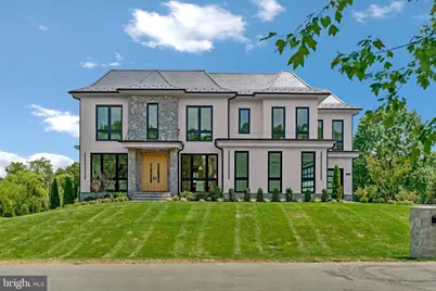 5265 Chandley Farm Circle, Centreville, VA 20120 - Photo 1