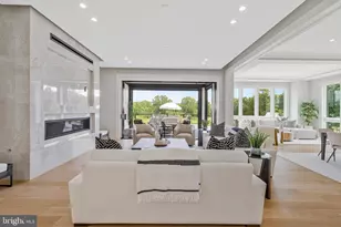 5265 Chandley Farm Cir, Centreville, VA 20120 - Photo 35