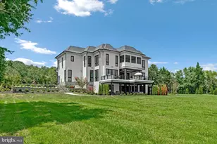 5265 Chandley Farm Cir, Centreville, VA 20120 - Photo 133