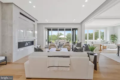 5265 Chandley Farm Circle, Centreville, VA 20120 - Photo 45