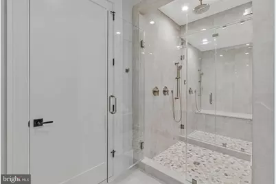 5265 Chandley Farm Circle, Centreville, VA 20120 - Photo 95