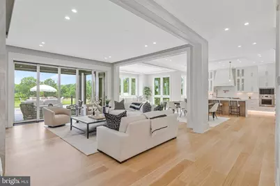 5265 Chandley Farm Circle, Centreville, VA 20120 - Photo 17