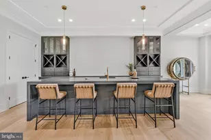 5265 Chandley Farm Cir, Centreville, VA 20120 - Photo 101