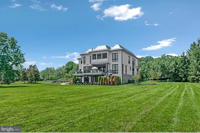 5265 Chandley Farm Circle, Centreville, VA 20120 - Photo 137