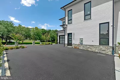 5265 Chandley Farm Circle, Centreville, VA 20120 - Photo 121