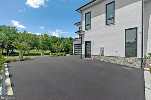 5265 Chandley Farm Cir, Centreville, VA 20120 - Photo 121