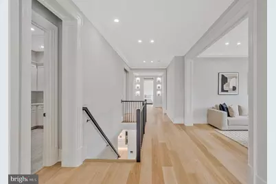 5265 Chandley Farm Circle, Centreville, VA 20120 - Photo 49