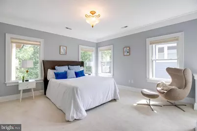 510 Walker Street SW, Vienna, VA 22180 - Photo 41