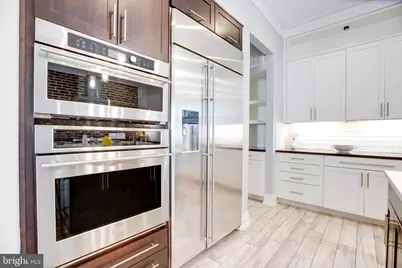 510 Walker Street SW, Vienna, VA 22180 - Photo 29