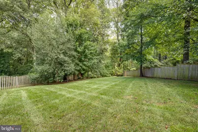 510 Walker Street SW, Vienna, VA 22180 - Photo 59