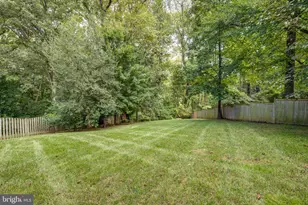 510 Walker St SW, Vienna, VA 22180 - Photo 59