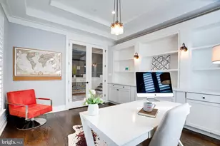 510 Walker St SW, Vienna, VA 22180 - Photo 7