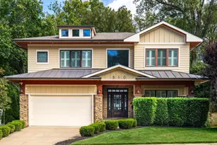 510 Walker St SW, Vienna, VA 22180 - Photo 1