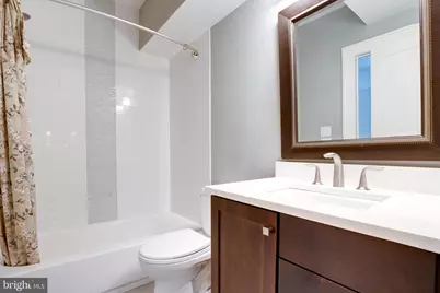 510 Walker Street SW, Vienna, VA 22180 - Photo 57