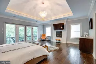 510 Walker St SW, Vienna, VA 22180 - Photo 43