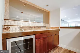 510 Walker St SW, Vienna, VA 22180 - Photo 49