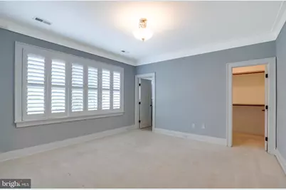 510 Walker Street SW, Vienna, VA 22180 - Photo 37