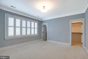 510 Walker St SW, Vienna, VA 22180 - Photo 37