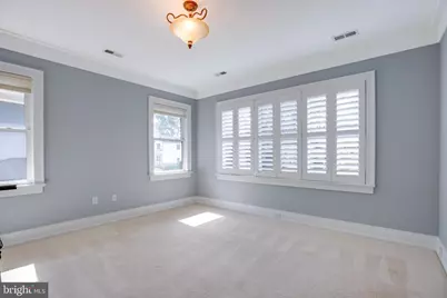 510 Walker Street SW, Vienna, VA 22180 - Photo 39