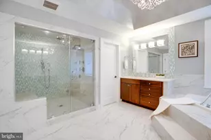 510 Walker St SW, Vienna, VA 22180 - Photo 45