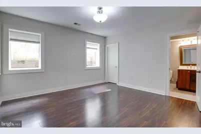 510 Walker Street SW, Vienna, VA 22180 - Photo 55