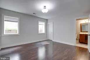 510 Walker St SW, Vienna, VA 22180 - Photo 55