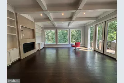 510 Walker Street SW, Vienna, VA 22180 - Photo 31