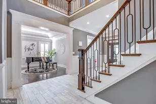 510 Walker St SW, Vienna, VA 22180 - Photo 11