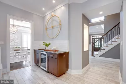 510 Walker Street SW, Vienna, VA 22180 - Photo 21