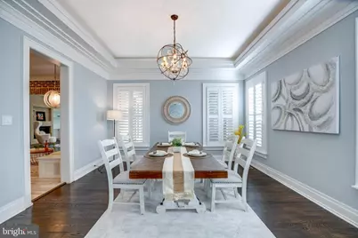 510 Walker Street SW, Vienna, VA 22180 - Photo 13