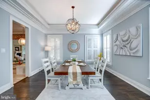 510 Walker St SW, Vienna, VA 22180 - Photo 13