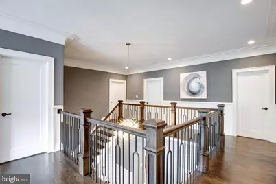 510 Walker Street SW, Vienna, VA 22180 - Photo 35