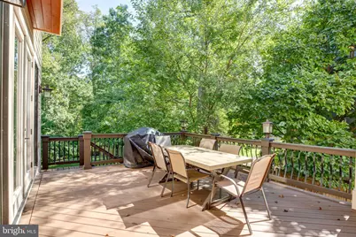 510 Walker Street SW, Vienna, VA 22180 - Photo 63