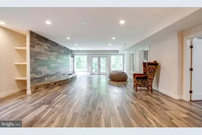 510 Walker Street SW, Vienna, VA 22180 - Photo 51