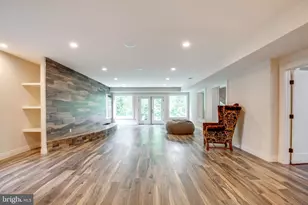 510 Walker St SW, Vienna, VA 22180 - Photo 51