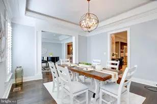 510 Walker St SW, Vienna, VA 22180 - Photo 15