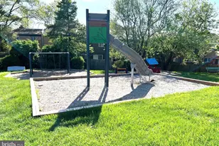 4783 Kandel Ct, Annandale, VA 22003 - Photo 59