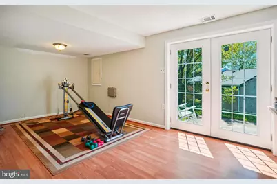 4783 Kandel Court, Annandale, VA 22003 - Photo 45