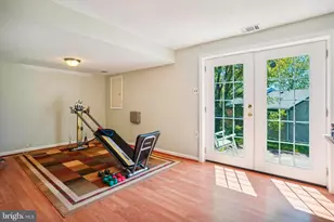 4783 Kandel Ct, Annandale, VA 22003 - Photo 45